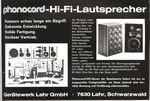 Phonocord 1977 140.jpg